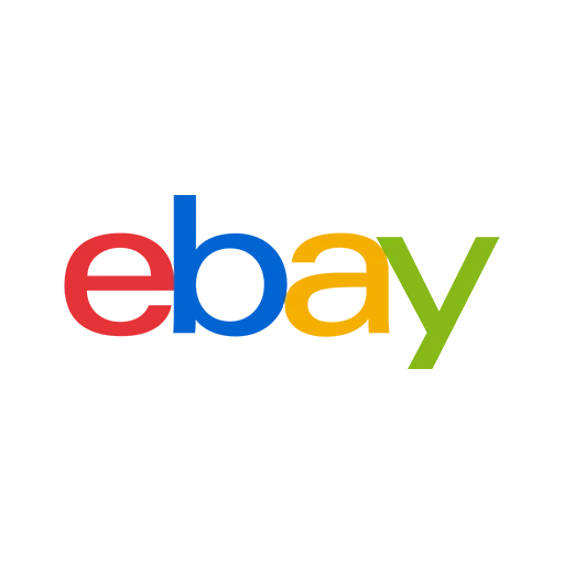 ebaylogo