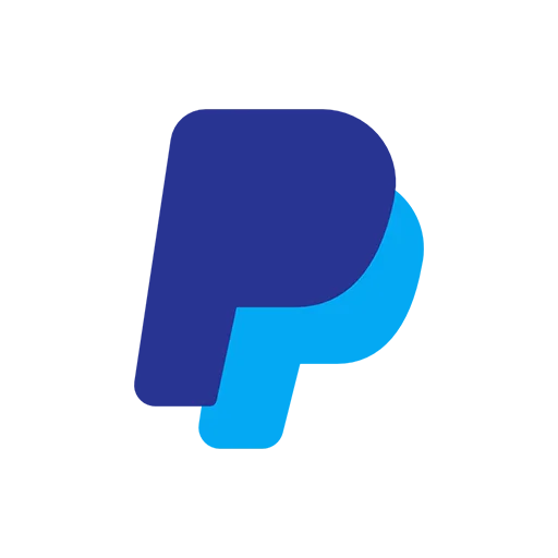 paypal