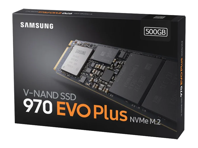 ssd